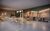 Apartamento, 3 quartos, 98 m² - Foto 16