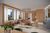 Apartamento, 3 quartos, 98 m² - Foto 13