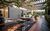 Apartamento, 3 quartos, 98 m² - Foto 22
