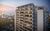 Apartamento, 3 quartos, 98 m² - Foto 27