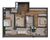 Apartamento, 3 quartos, 98 m² - Foto 43