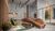 Apartamento, 3 quartos, 98 m² - Foto 6