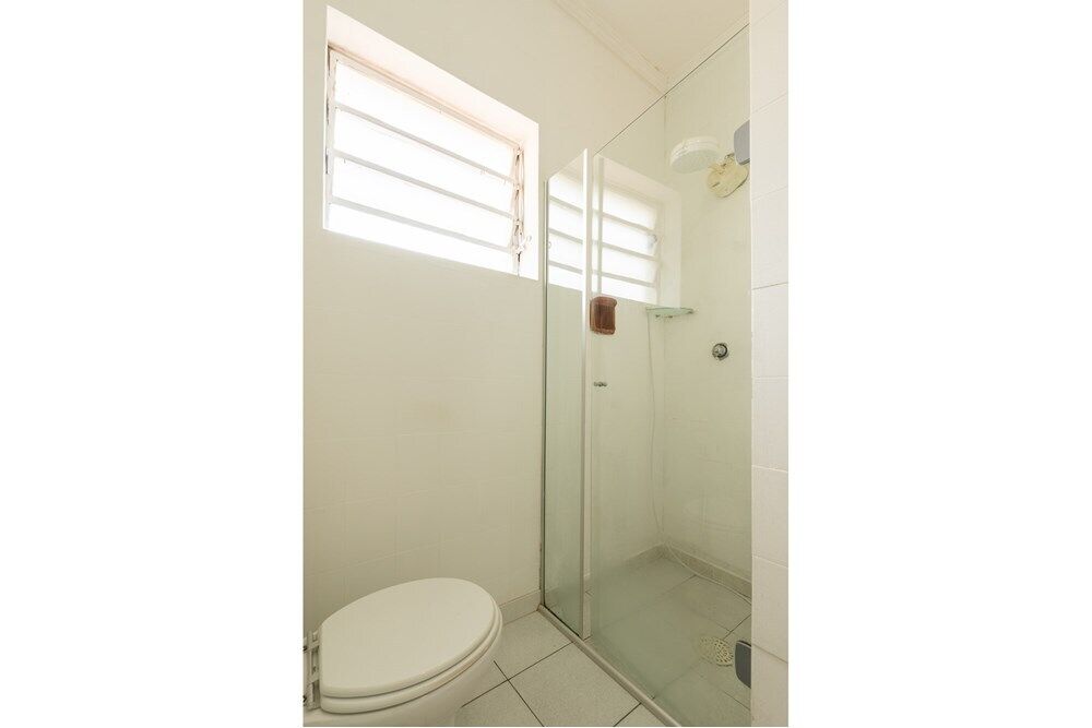 Casa à venda com 3 quartos, 200m² - Foto 7