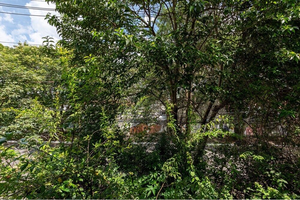 Casa à venda com 3 quartos, 200m² - Foto 30