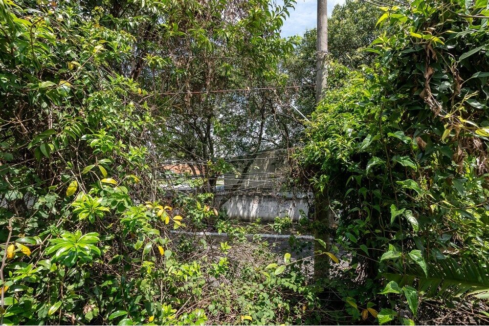 Casa à venda com 3 quartos, 200m² - Foto 44