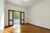Casa, 3 quartos, 200 m² - Foto 51