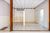 Casa, 3 quartos, 200 m² - Foto 2