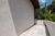 Casa, 3 quartos, 200 m² - Foto 56