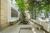 Casa, 3 quartos, 200 m² - Foto 29