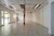 Casa, 3 quartos, 200 m² - Foto 18