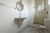 Casa, 3 quartos, 200 m² - Foto 49