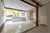 Casa, 3 quartos, 200 m² - Foto 17