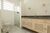 Casa, 3 quartos, 200 m² - Foto 5