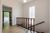 Casa, 3 quartos, 200 m² - Foto 4