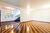Casa, 3 quartos, 200 m² - Foto 33