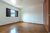 Casa, 3 quartos, 200 m² - Foto 45