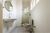 Casa, 3 quartos, 200 m² - Foto 48