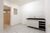 Casa, 3 quartos, 200 m² - Foto 11