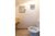 Casa, 3 quartos, 200 m² - Foto 39