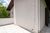 Casa, 3 quartos, 200 m² - Foto 55