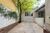 Casa, 3 quartos, 200 m² - Foto 23