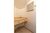 Casa, 3 quartos, 200 m² - Foto 40