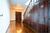 Casa, 3 quartos, 200 m² - Foto 38