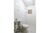 Casa, 3 quartos, 200 m² - Foto 22