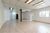 Casa, 3 quartos, 200 m² - Foto 19