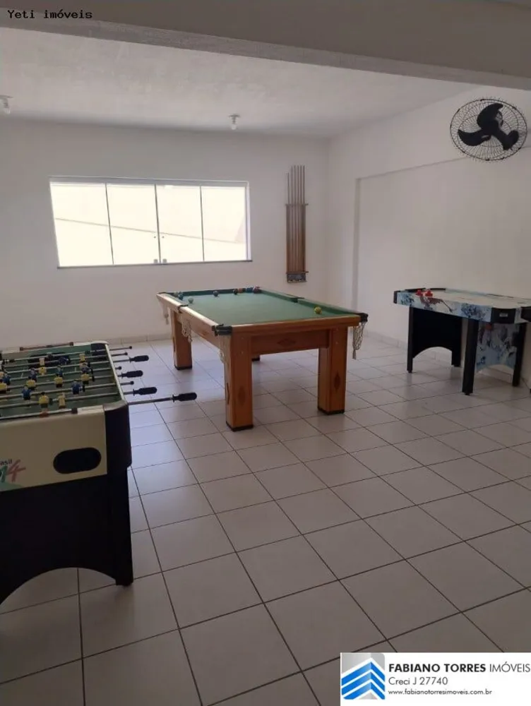 Apartamento, 4 quartos, 104 m² - Foto 7