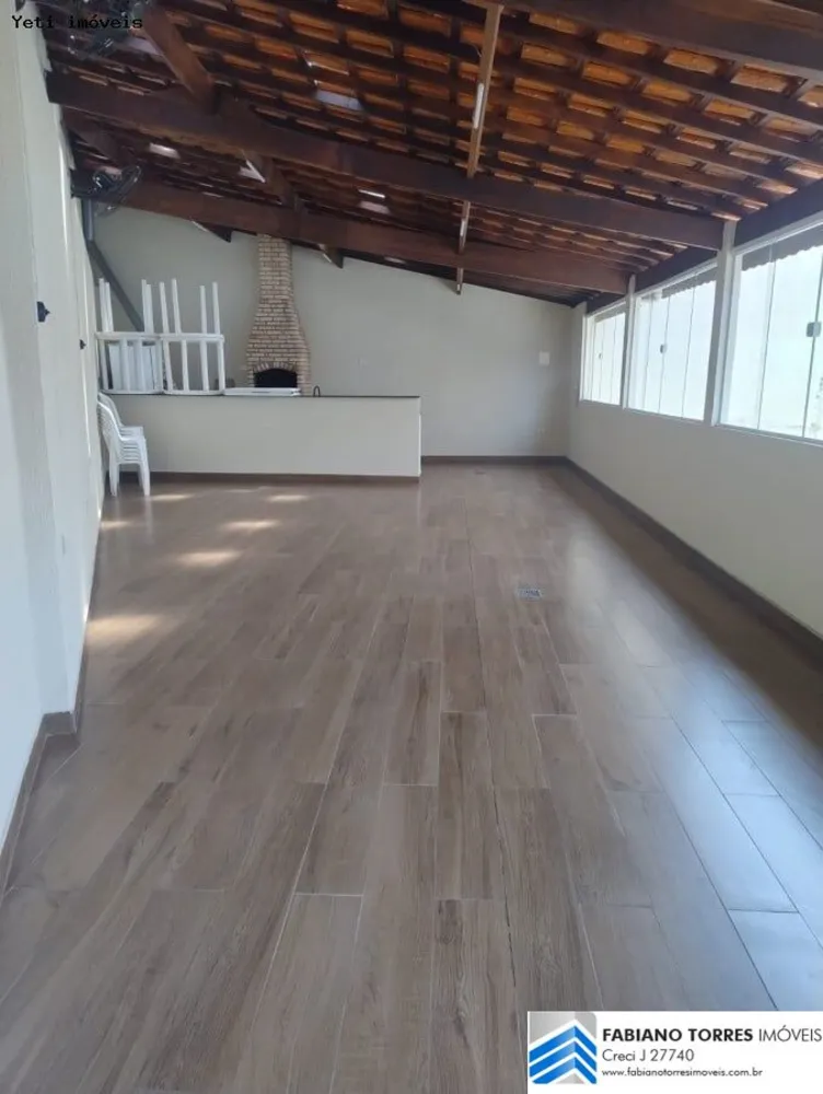 Apartamento, 4 quartos, 104 m² - Foto 6