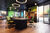 Sala-Conjunto, 17 m² - Foto 5