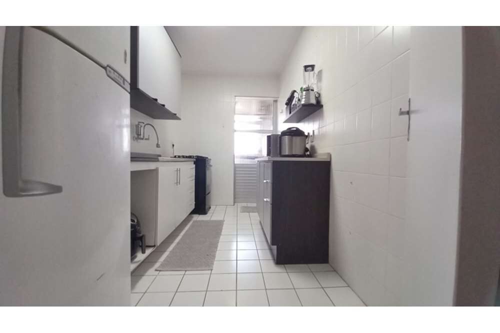Apartamento à venda com 2 quartos, 62m² - Foto 21