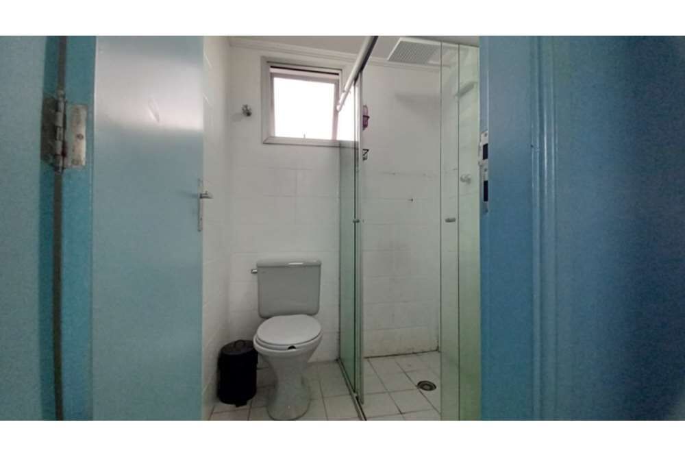 Apartamento à venda com 2 quartos, 62m² - Foto 11