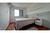 Apartamento, 2 quartos, 62 m² - Foto 16