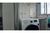 Apartamento, 2 quartos, 62 m² - Foto 10