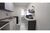 Apartamento, 2 quartos, 62 m² - Foto 19