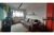 Apartamento, 2 quartos, 62 m² - Foto 24