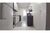 Apartamento, 2 quartos, 62 m² - Foto 21