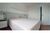 Apartamento, 2 quartos, 62 m² - Foto 15
