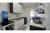 Apartamento, 2 quartos, 62 m² - Foto 20