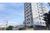 Apartamento, 2 quartos, 62 m² - Foto 4