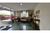 Apartamento, 2 quartos, 62 m² - Foto 8