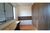 Apartamento, 2 quartos, 62 m² - Foto 2