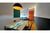Apartamento, 2 quartos, 62 m² - Foto 1
