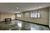 Apartamento, 2 quartos, 62 m² - Foto 6