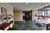 Apartamento, 2 quartos, 62 m² - Foto 7