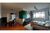 Apartamento, 2 quartos, 62 m² - Foto 26