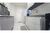 Apartamento, 2 quartos, 62 m² - Foto 18