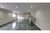 Apartamento, 2 quartos, 62 m² - Foto 5